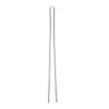 COL-MET 10-in Silver Galvanized Steel Edging Pin