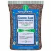 Thing Mulch 2-cu ft Natural Decorative Bark