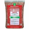 Greensmix 2-cu ft Red Cedar Mulch