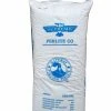 Arctic Gro Soil & Soil Amendments Organic Perlite Improves Soil Structure