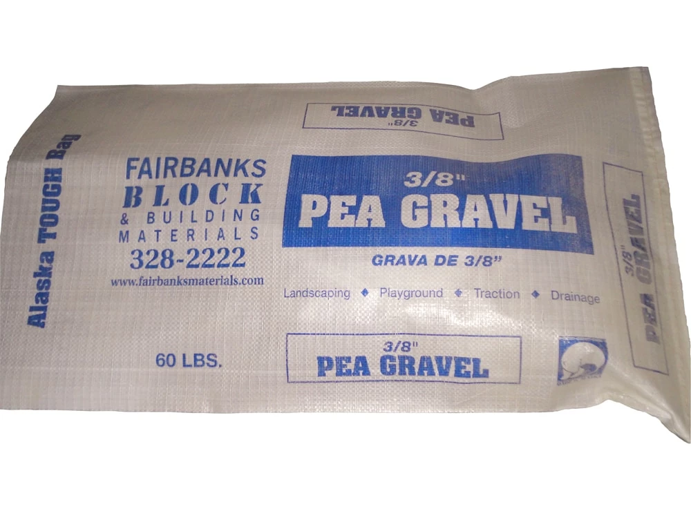 Fairbanks Landscaping Rock 60-lb 1 Fairbanks Landscaping Rock 60-lb