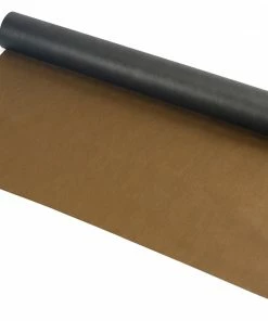 Sta-Green Landscape Fabric & Stakes Ultimate Landscape Fabric (Common: 3-ft x 50-ft; Actual: x 50.17-ft)