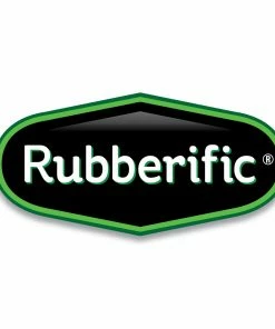 Rubberific Rubberific premium shredded rubber mulch 0.8-cu ft Dark Brown Rubber Mulch 21 Rubberific Rubberific premium shredded rubber mulch 0.8-cu ft Dark Brown Rubber Mulch -Landscaping Online Outlet 03340155 scaled