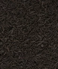 Rubberific Rubberific premium shredded rubber mulch 0.8-cu ft Dark Brown Rubber Mulch 18 Rubberific Rubberific premium shredded rubber mulch 0.8-cu ft Dark Brown Rubber Mulch -Landscaping Online Outlet 03340157 scaled