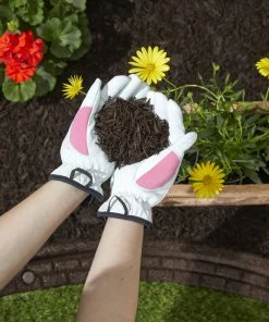 Rubberific Rubberific premium shredded rubber mulch 0.8-cu ft Dark Brown Rubber Mulch 20 Rubberific Rubberific premium shredded rubber mulch 0.8-cu ft Dark Brown Rubber Mulch -Landscaping Online Outlet 03340159 scaled