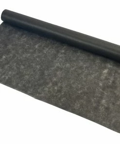 Sta-Green Landscape Fabric & Stakes Basic Landscape Fabric (Common: 3-ft x 50-ft; Actual: x 50.17-ft)