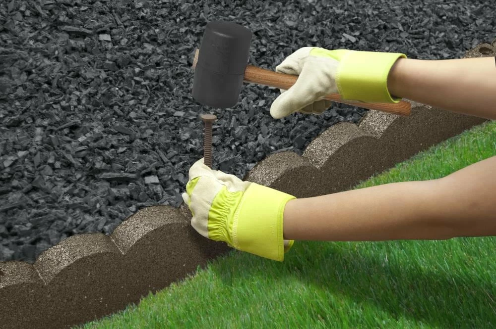 Landscaping Online Outlet -Landscaping Online Outlet 04981153