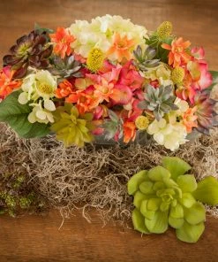 Thing Soil & Soil Amendments 250-cu in Spanish Moss -Landscaping Online Outlet 07971517