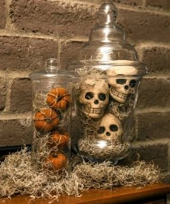 Thing Soil & Soil Amendments 250-cu in Spanish Moss -Landscaping Online Outlet 07971518