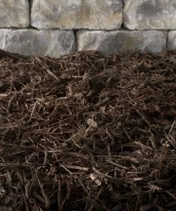 Thing Premium 2-cu ft Dark Brown Hardwood Mulch 8 Thing Premium 2-cu ft Dark Brown Hardwood Mulch -Landscaping Online Outlet 08128568 scaled