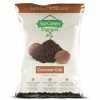 Sta-Green Soil & Soil Amendments Organic Coconut Coir Moisture Control