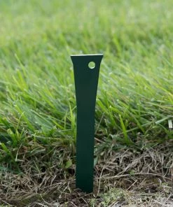 Landscaping Online Outlet -Landscaping Online Outlet 08697673