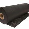 RSI Landscape Fabric & Stakes Premium Landscape Fabric (Common: 6-ft x 150-ft; Actual: x 150-ft)