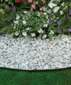 Landscaping Online Outlet -Landscaping Online Outlet 09549149