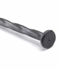 EasyFlex 24-Pack 8-in Plastic Edging Stakes -Landscaping Online Outlet 09779518