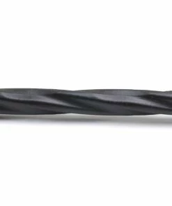 EasyFlex 24-Pack 8-in Plastic Edging Stakes -Landscaping Online Outlet 09779519