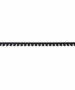EasyFlex 10-Pack 60-ft Black Plastic Landscape Edging Bundle -Landscaping Online Outlet 09779532
