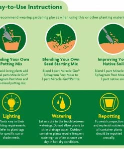 Landscaping Online Outlet -Landscaping Online Outlet 09852031