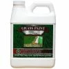 EnviroColor Mulch 32-oz 4Evergreen Grass and Turf Paint