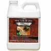 EnviroColor Mulch Georgia Pine Straw Dye Concentrated