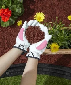 Rubberific 0.8-cu ft Red Rubber Mulch 20 Rubberific 0.8-cu ft Red Rubber Mulch -Landscaping Online Outlet 10195279