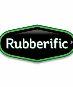 Rubberific 0.8-cu ft Red Rubber Mulch 21 Rubberific 0.8-cu ft Red Rubber Mulch -Landscaping Online Outlet 10195280