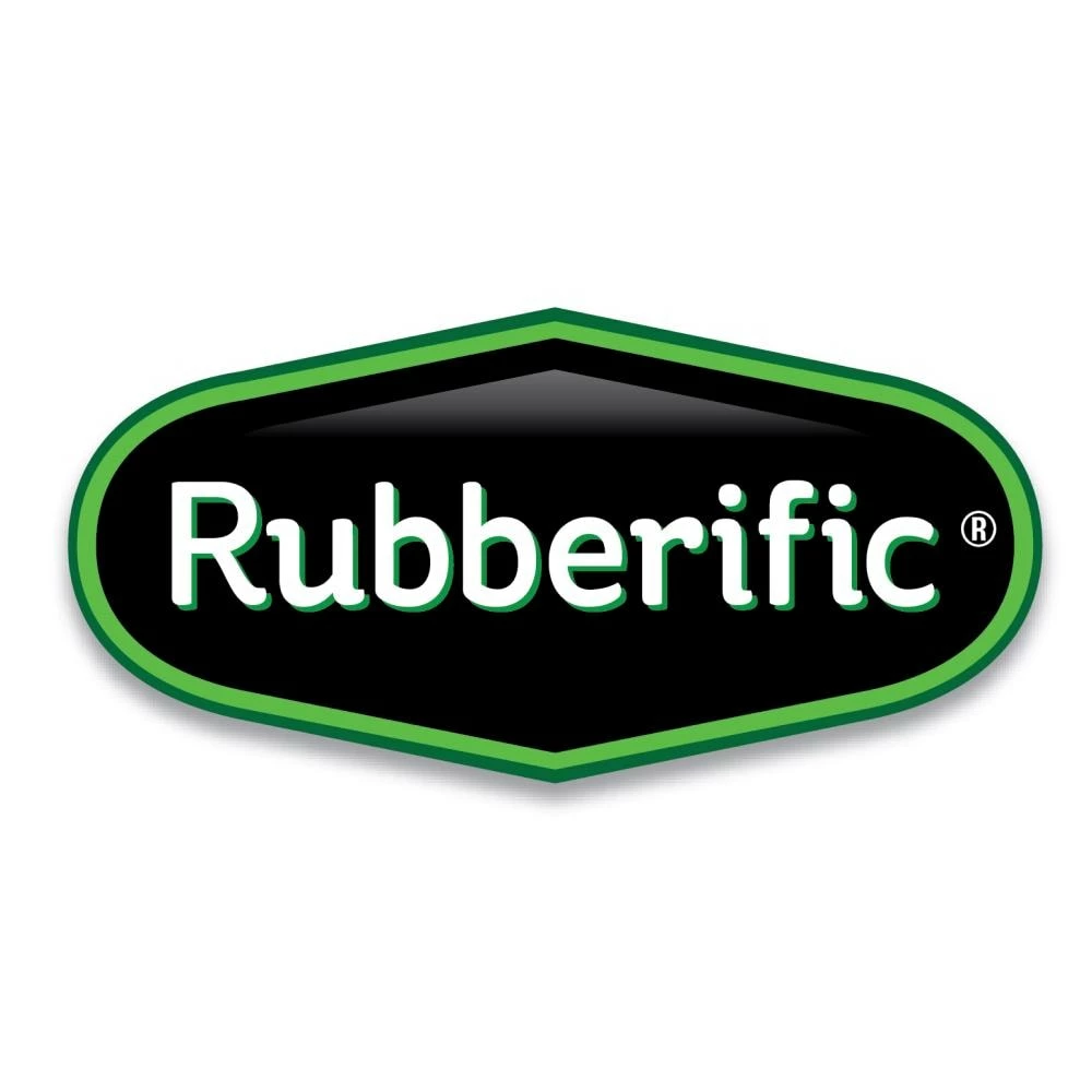 Rubberific 0.8-cu ft Red Rubber Mulch 6 Rubberific 0.8-cu ft Red Rubber Mulch - Image 6