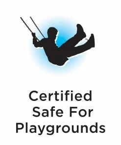 Rubberific Rubberific premium shredded rubber mulch 0.8-cu ft Dark Brown Rubber Mulch 26 Rubberific Rubberific premium shredded rubber mulch 0.8-cu ft Dark Brown Rubber Mulch -Landscaping Online Outlet 10270479 scaled