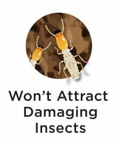 Rubberific Rubberific premium shredded rubber mulch 0.8-cu ft Dark Brown Rubber Mulch 27 Rubberific Rubberific premium shredded rubber mulch 0.8-cu ft Dark Brown Rubber Mulch -Landscaping Online Outlet 10270480 scaled