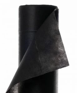 Black Knight Landscape Fabric & Stakes Professional Landscape Fabric (Common: 4-ft x 100-ft; Actual: x 100-ft) 5 Black Knight Landscape Fabric & Stakes Professional Landscape Fabric (Common: 4-ft x 100-ft; Actual: x 100-ft) -Landscaping Online Outlet 10469448