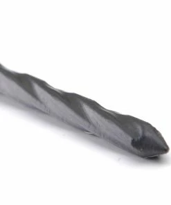 EasyFlex 144-Pack 8-in Black Plastic Edging Stake -Landscaping Online Outlet 11270368