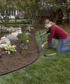 Landscaping Online Outlet -Landscaping Online Outlet 11270371
