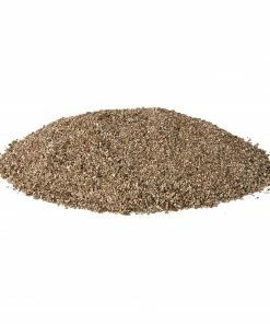 Sta-Green Soil Amendments Organic Vermiculite Improves Soil Structure -Landscaping Online Outlet 11561582