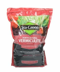 Landscaping Online Outlet -Landscaping Online Outlet 11561583