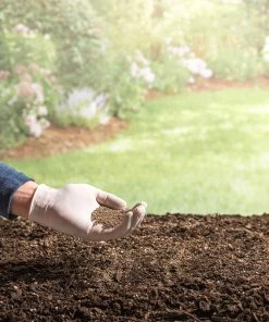 Sta-Green Soil Amendments Organic Vermiculite Improves Soil Structure -Landscaping Online Outlet 11561584