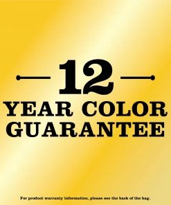 NuScape 0.8-cu ft Brown Rubber Mulch -Landscaping Online Outlet 11832752