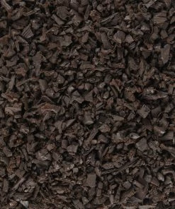NuScape 0.8-cu ft Brown Rubber Mulch -Landscaping Online Outlet 11832754 scaled