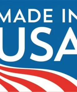 Rubberific 4-ft Gray Rubber Landscape Edging Section 14 Rubberific 4-ft Gray Rubber Landscape Edging Section -Landscaping Online Outlet 11899102