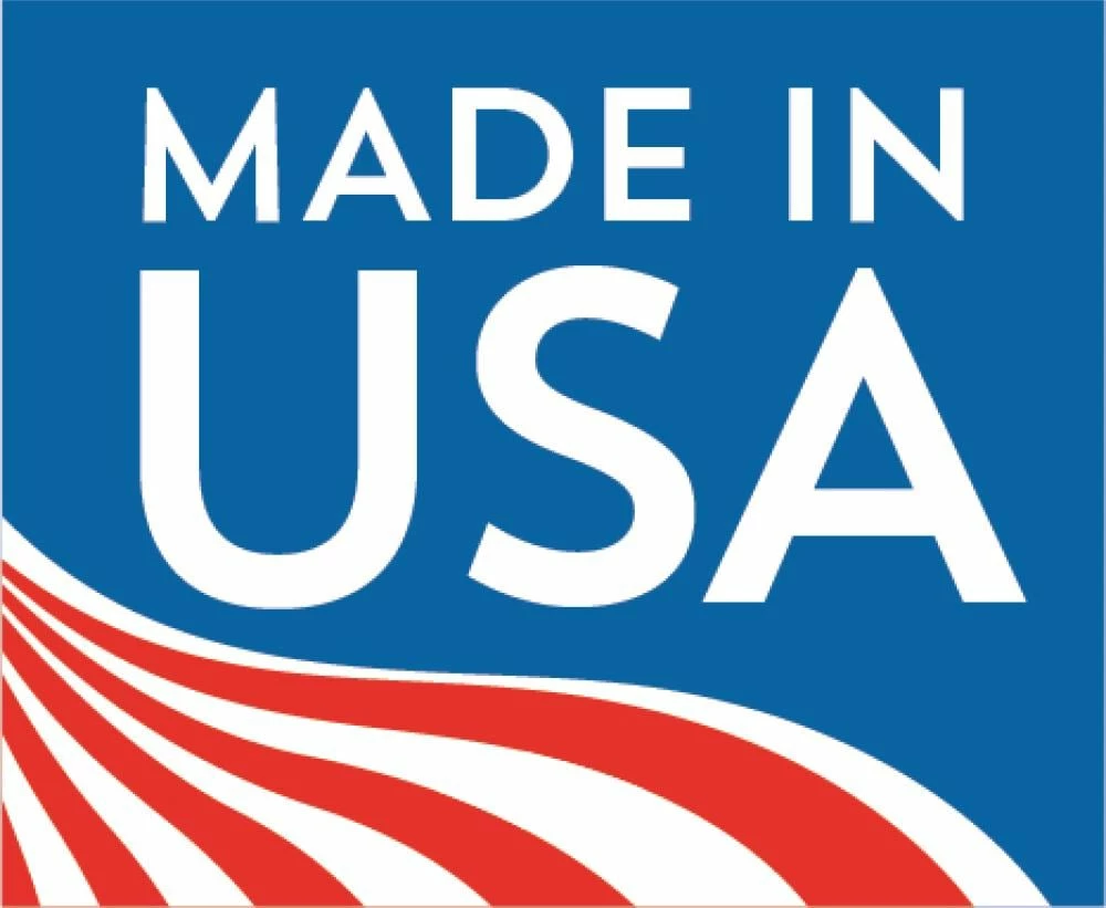 Rubberific 4-ft Gray Rubber Landscape Edging Section 6 Rubberific 4-ft Gray Rubber Landscape Edging Section - Image 6