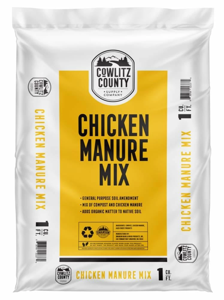 Thing Soil & Soil Amendments Organic 1 Thing Soil & Soil Amendments Organic