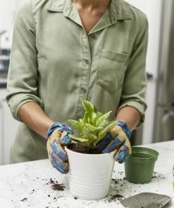 Miracle-Gro Soil & Soil Amendments Perlite Improves Soil Structure -Landscaping Online Outlet 12190890