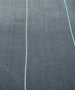 RSI Landscape Fabric & Stakes Premium Landscape Fabric (Common: 3-ft x 300-ft; Actual: x 300-ft) -Landscaping Online Outlet 14863486