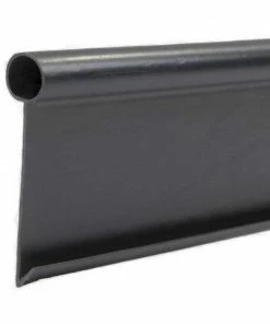 Landscaping Online Outlet -Landscaping Online Outlet 15423382