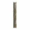 Thing Landscape Fabric & Stakes 25-Pack 48.43-in Landscape Stakes