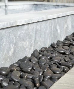 WonderLand Landscaping Rock 0.4-cu ft Black Decorative Rock 10 WonderLand Landscaping Rock 0.4-cu ft Black Decorative Rock -Landscaping Online Outlet 40316359 scaled