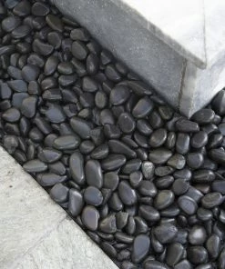 WonderLand Landscaping Rock 0.4-cu ft Black Decorative Rock 11 WonderLand Landscaping Rock 0.4-cu ft Black Decorative Rock -Landscaping Online Outlet 40316360 scaled