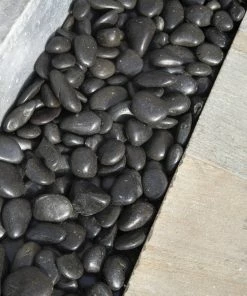 WonderLand Landscaping Rock 0.4-cu ft Black Decorative Rock 9 WonderLand Landscaping Rock 0.4-cu ft Black Decorative Rock -Landscaping Online Outlet 40316364 scaled