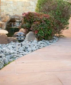 WonderLand Landscaping Rock 0.4-cu ft Gray Decorative Rock 10 WonderLand Landscaping Rock 0.4-cu ft Gray Decorative Rock -Landscaping Online Outlet 40341124 scaled