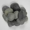 WonderLand Landscaping Rock 0.4-cu ft Gray Decorative Rock