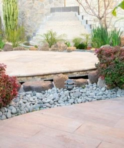 WonderLand Landscaping Rock 0.4-cu ft Gray Decorative Rock 9 WonderLand Landscaping Rock 0.4-cu ft Gray Decorative Rock -Landscaping Online Outlet 40341127 scaled